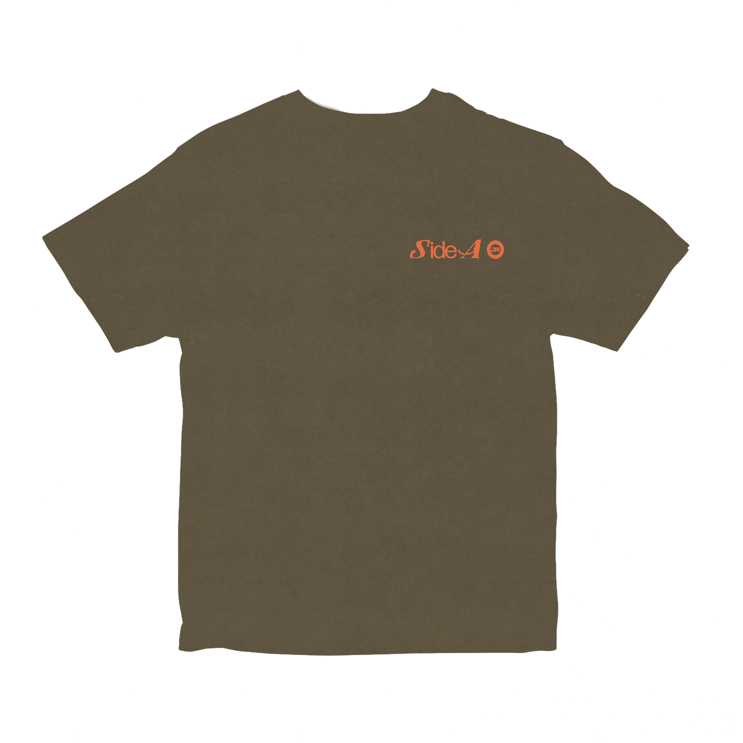 Bitter Sweet Love | Butterfly Tee