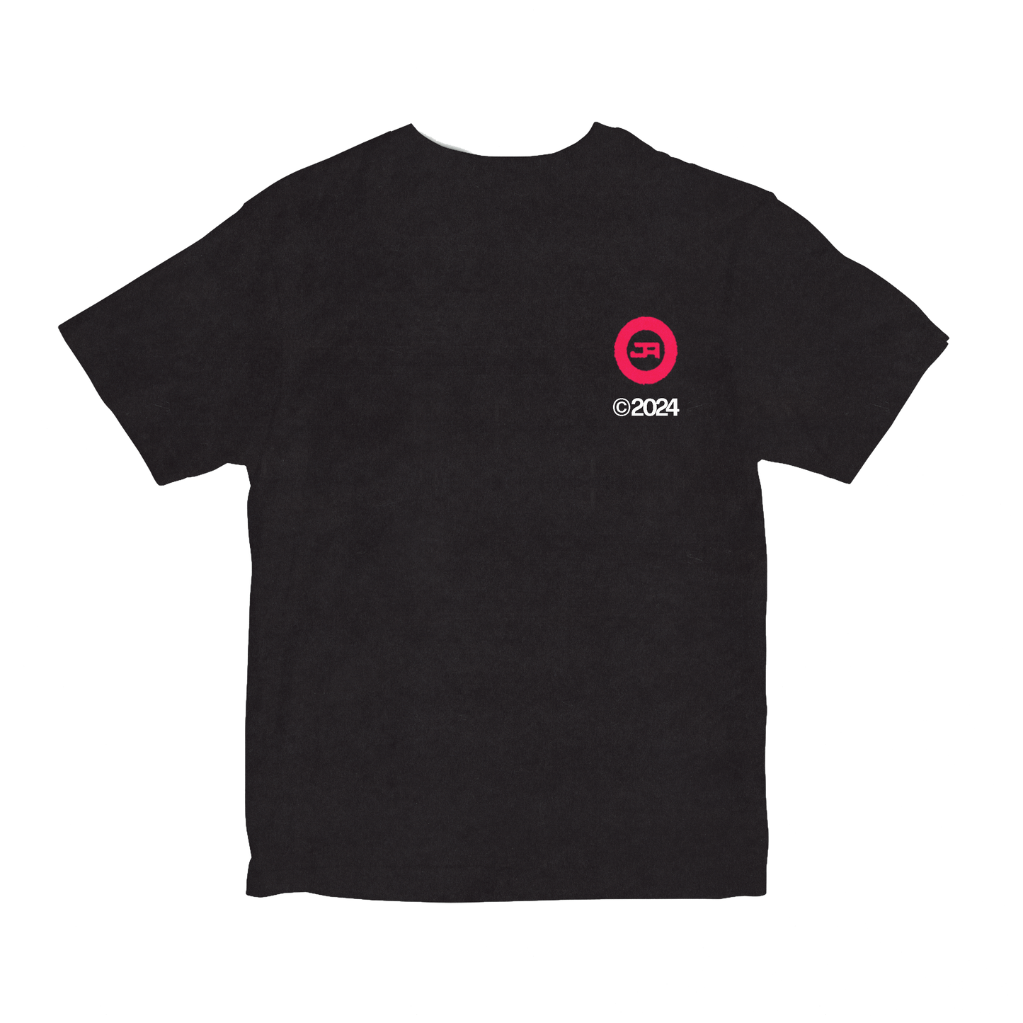 Bitter Sweet Love | Skyline Tee